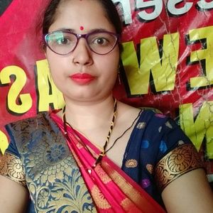 Meet your Posher, Priya gupta